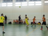 IMG_4603